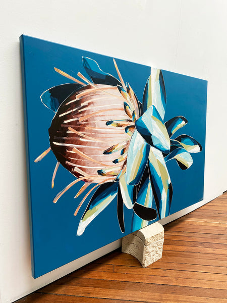 'Hold This Hope In My Heart'