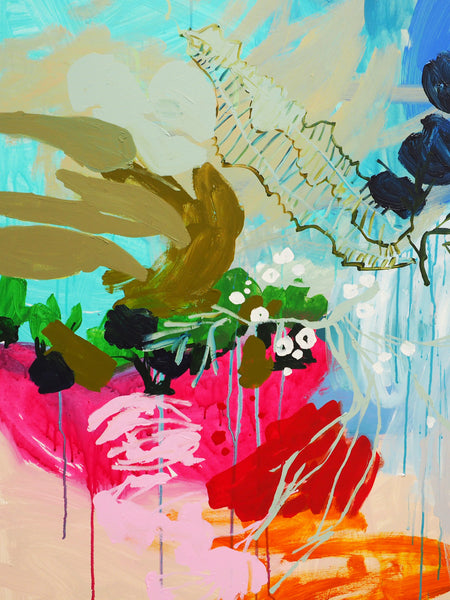 'If You Look Long Enough'