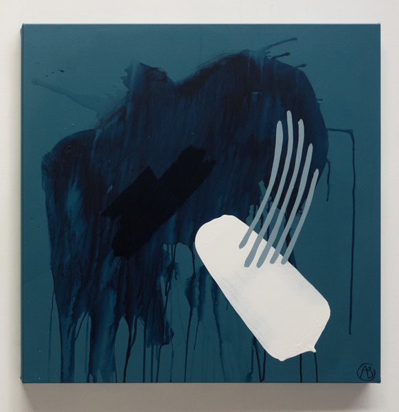 Infallible Judgement