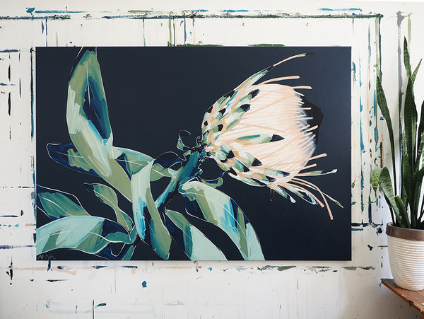 'Internal Guidance' Paper PRINT