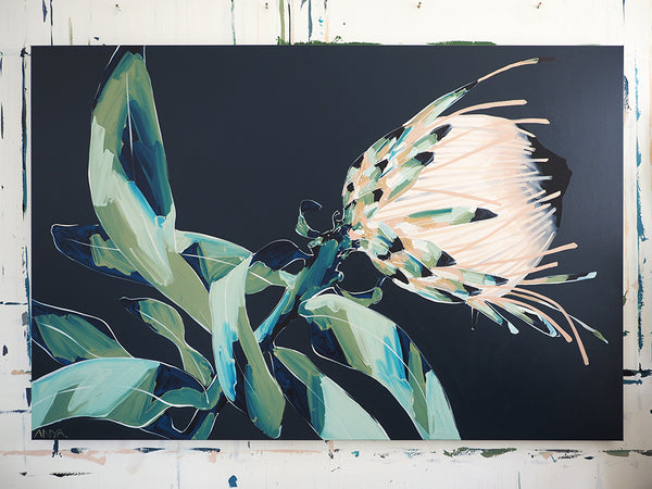 'Internal Guidance' Paper PRINT