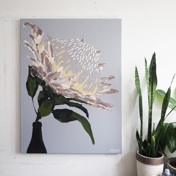 'Misheard Moments' PAPER PRINT