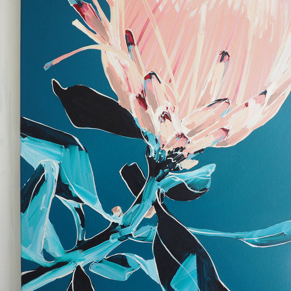 'Misplaced Affection'