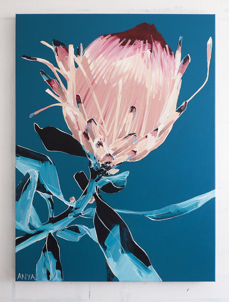 'Misplaced Affection'