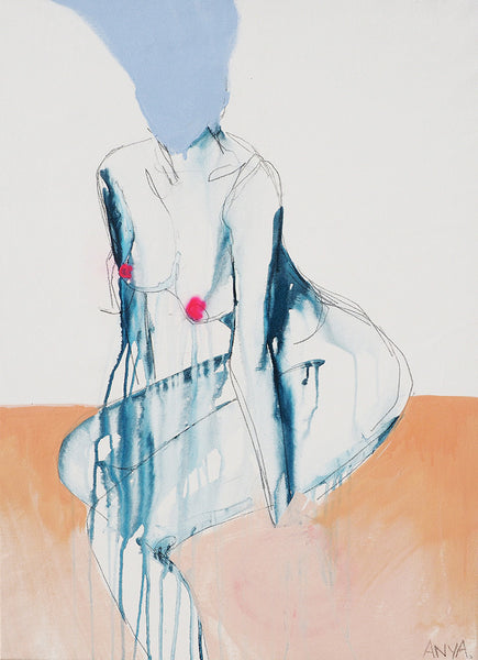 Only Just Making Sense