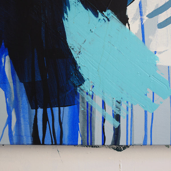 Propensity for Fallacy