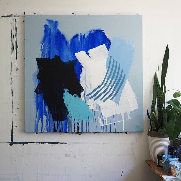 Propensity for Fallacy