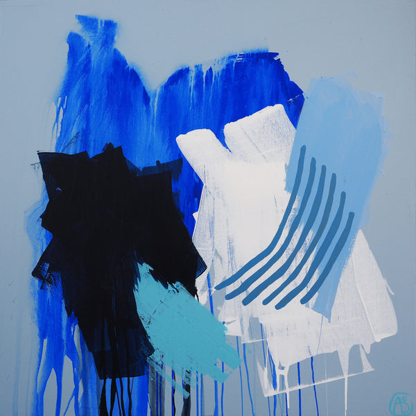 Propensity for Fallacy