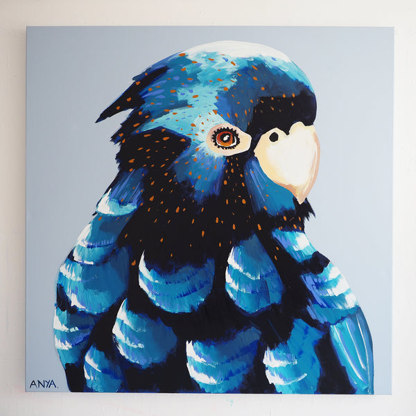 'Protective Measures'