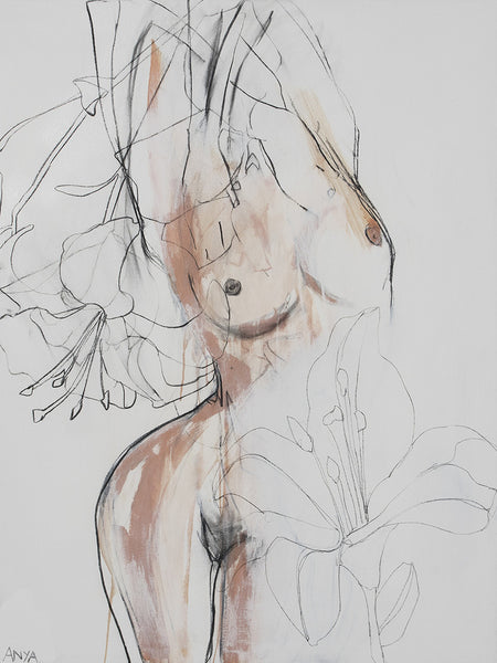 'Reconciling Dichotomies' PAPER PRINT