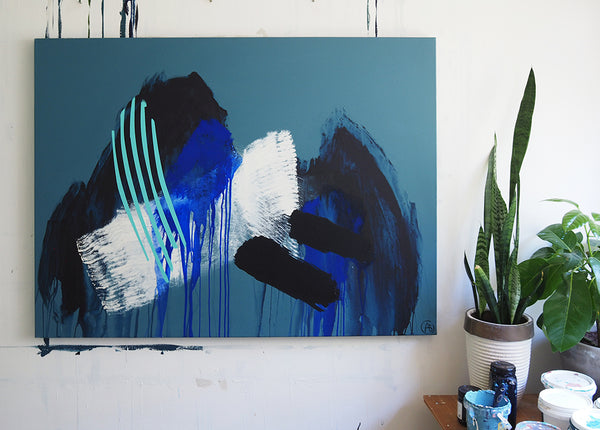 Rules Describing The Shape Of Things