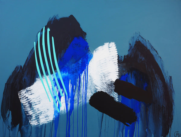 Rules Describing The Shape Of Things