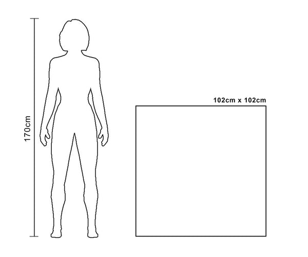 Propensity for Fallacy