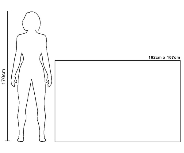 'A Difficult Disguise'