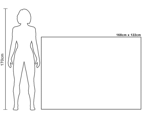 Constructing Genuine Moments SALE