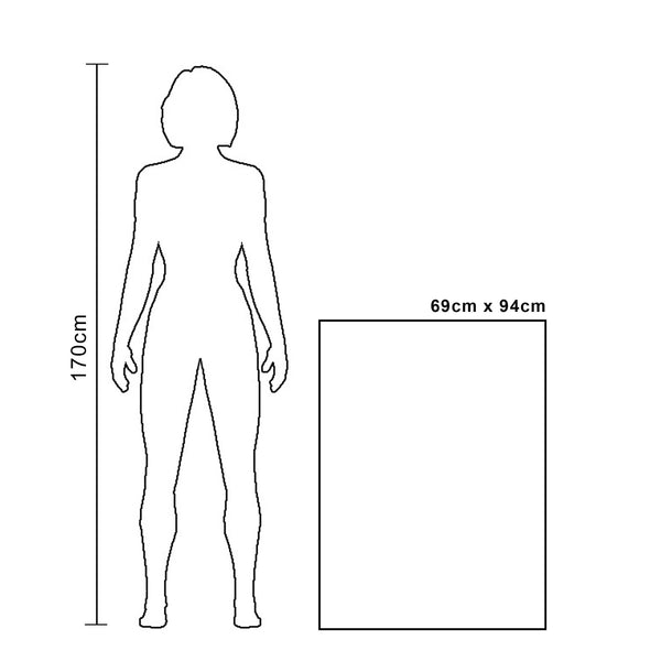 Only Just Making Sense