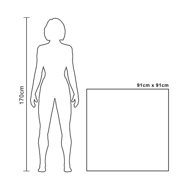 Longing To Be Left Alone