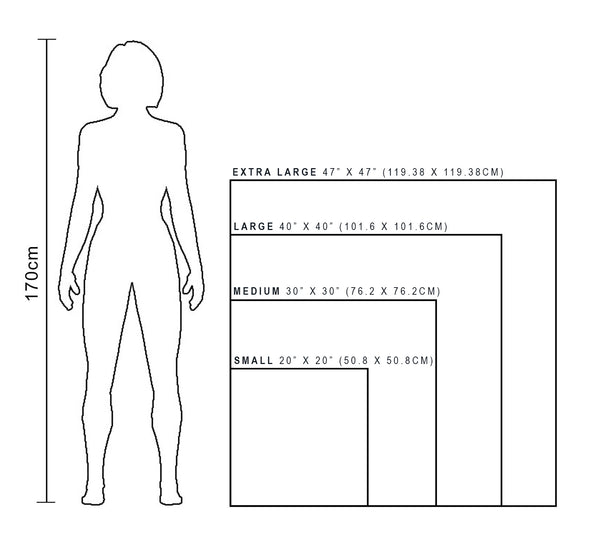 'A Close Moment' CANVAS PRINT