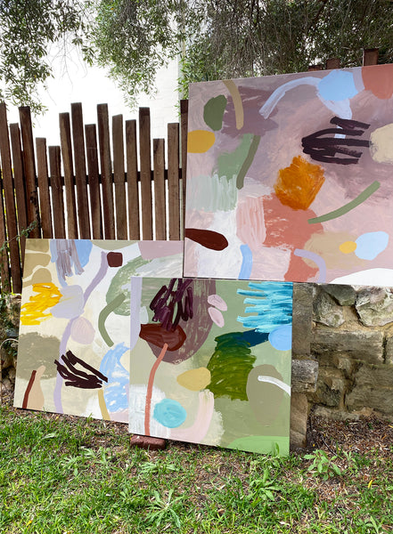 'To Be Both Safe and Free'