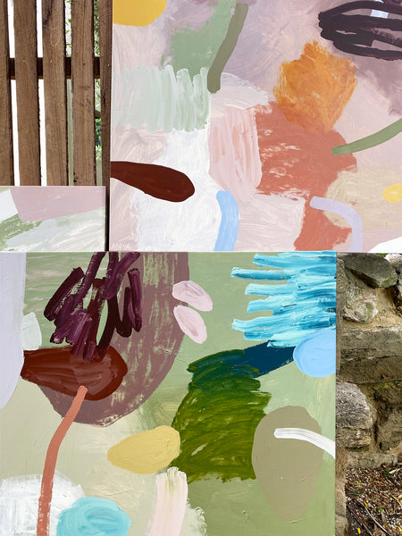 'To Be Both Safe and Free'