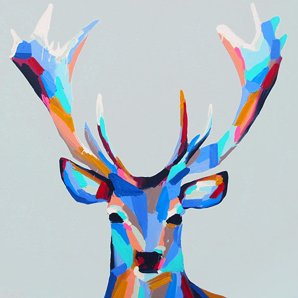 'That's All I Need From You' PRINT