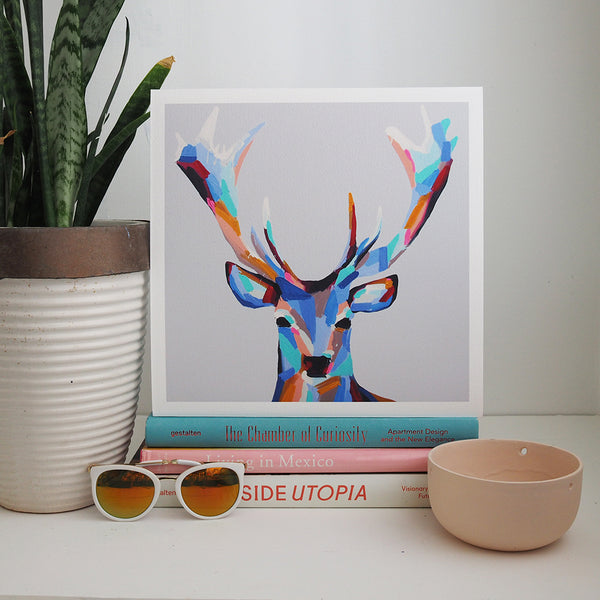 'That's All I Need From You' PRINT