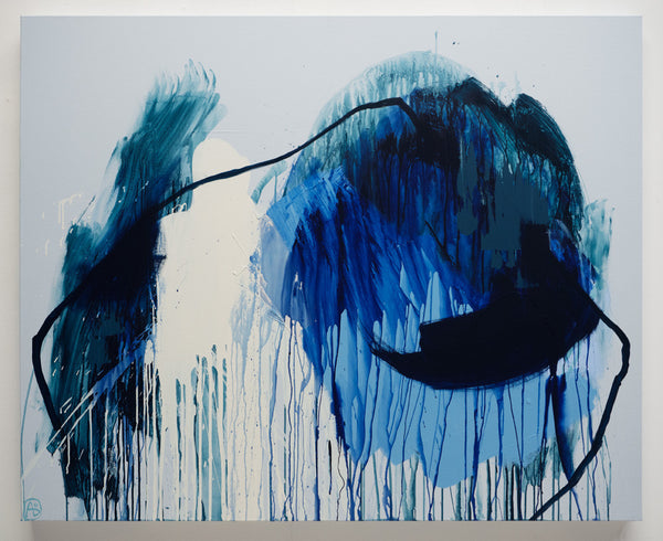 The Certainty That Things Will Be Different