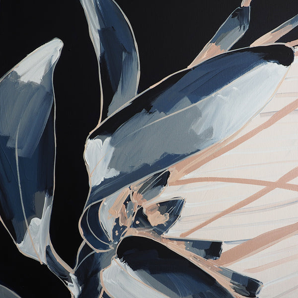 'The Cycle Of Disruption'