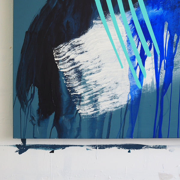 Rules Describing The Shape Of Things