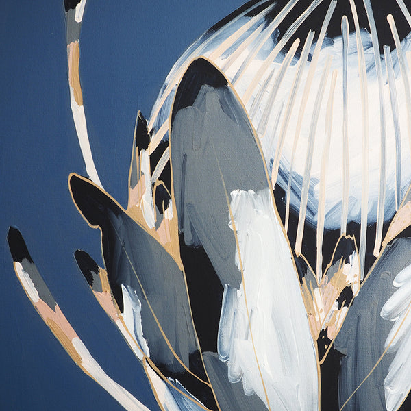 'The Vague Out There'