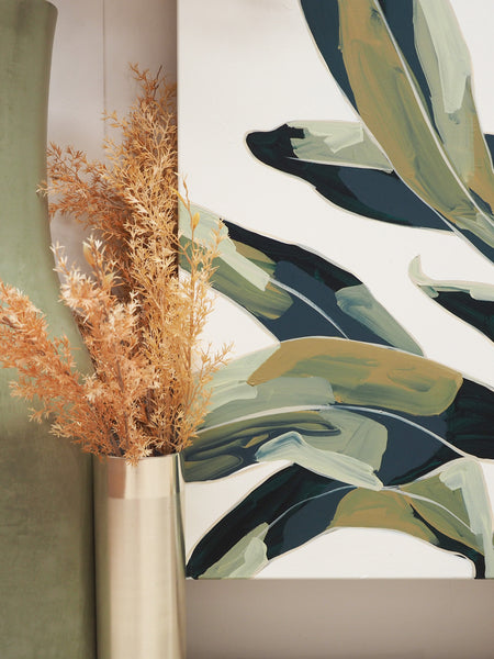 'The Intent For Truth'