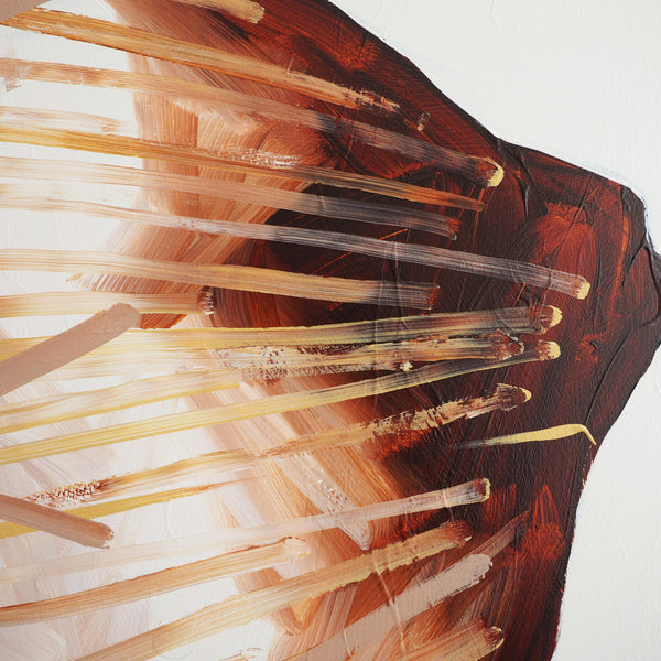 'The Intent For Truth'