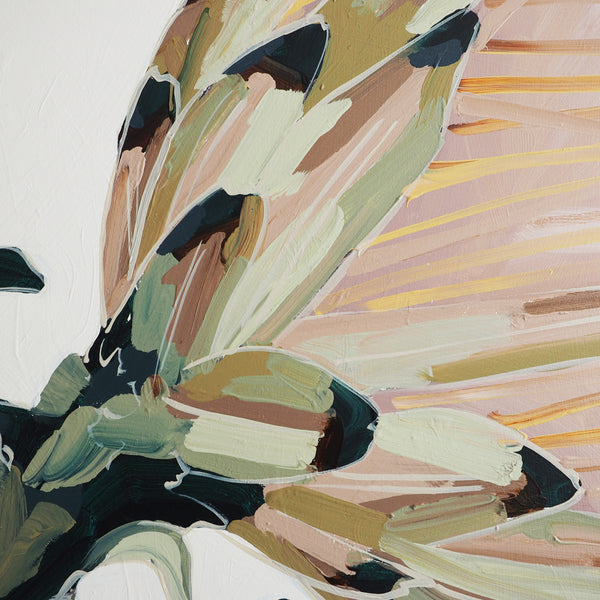 'The Intent For Truth'