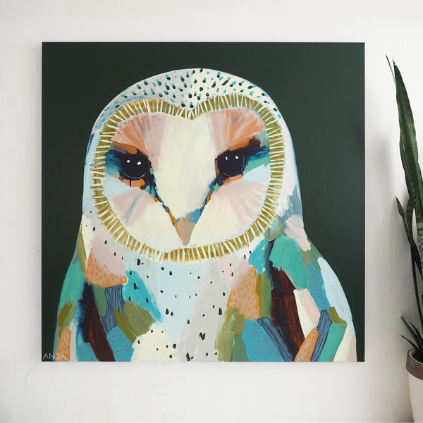 'The Pieces That Will Be Lost'