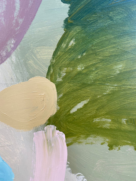 'To Be Both Safe and Free'