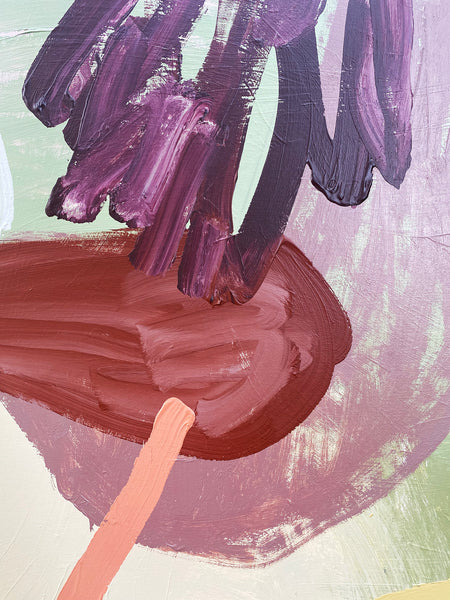 'To Be Both Safe and Free'