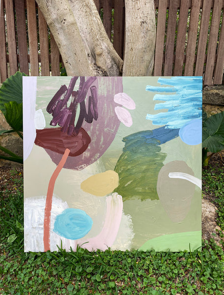 'To Be Both Safe and Free'