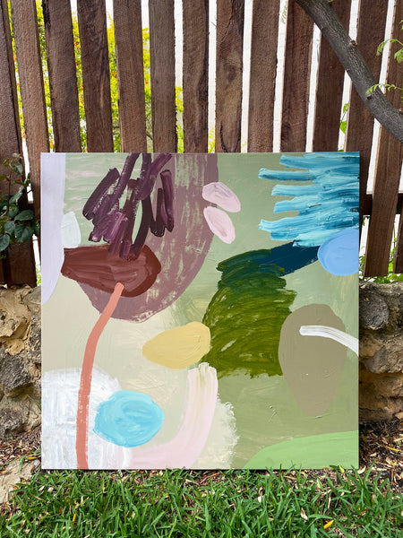 'To Be Both Safe and Free'