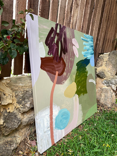 'To Be Both Safe and Free'