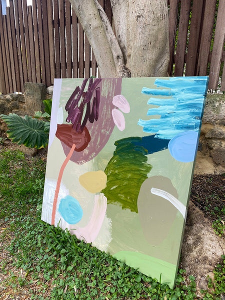 'To Be Both Safe and Free'