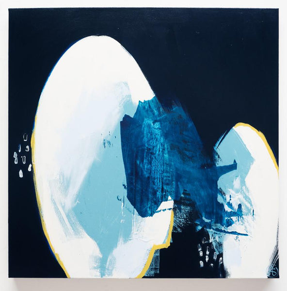 'Total Assurance' PAPER PRINT