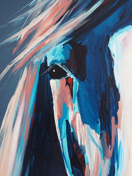 'Underlying Inconsistencies'