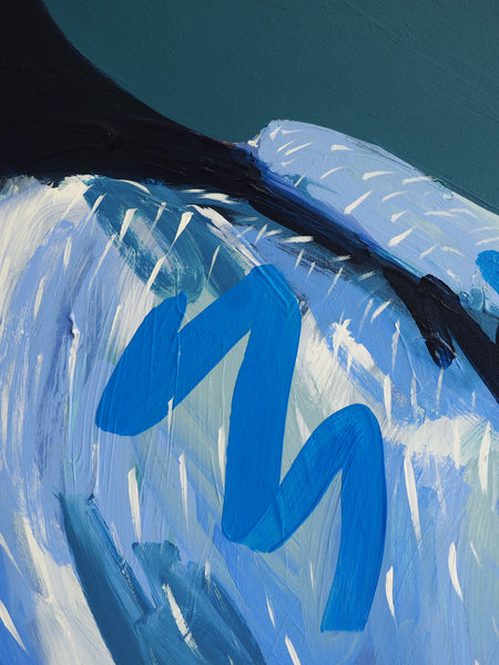 'What's Said To Others'