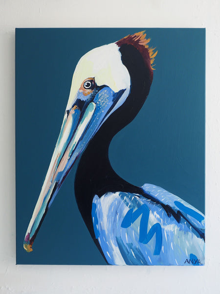 'What's Said To Others'