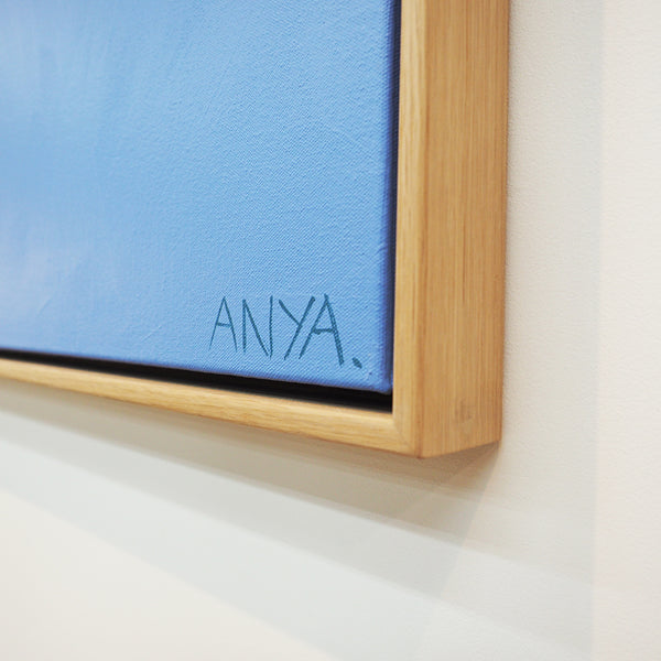 When I No Longer Need It PT 2