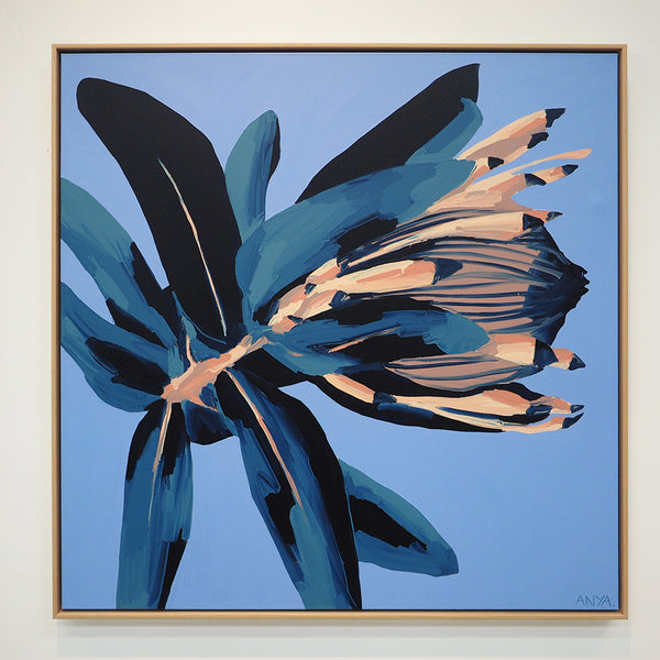 When I No Longer Need It PT 2