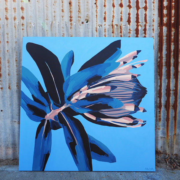 When I No Longer Need It PT 2