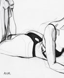 'Perform'