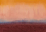 'Unbound no.120' CANVAS PRINT