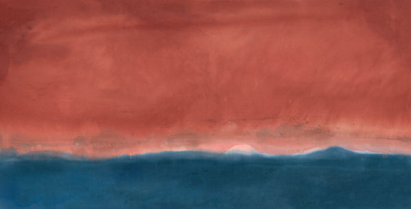 'Unbound no.122'